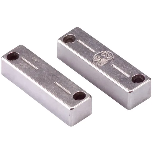 ABUS MK4200