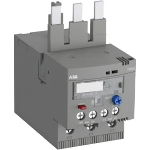 ABB TF65-40
