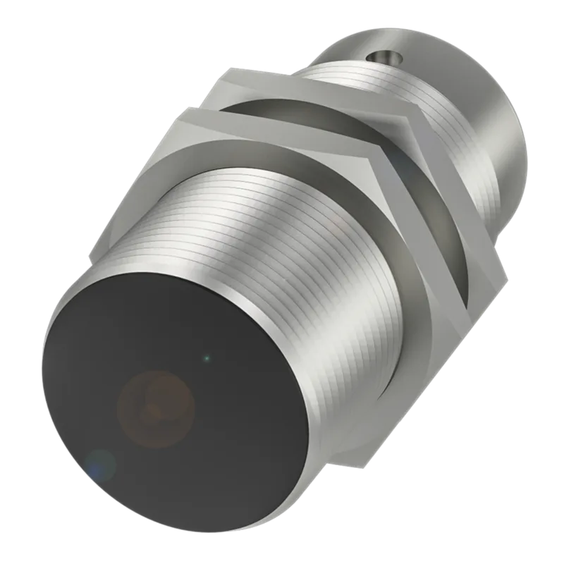 Balluff BES 516-216-E5-E-S27 Endüktif yakınlık anahtarları