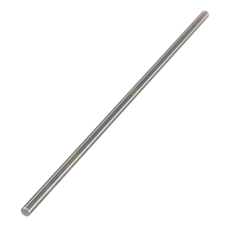 Balluff BMS RS-S-D12-0600-00 Esnek Montaj Sistemi