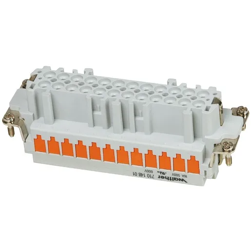 Walther-Werke Ferdinand Walthe 71012401