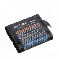 Keyence NR-XB1 Battery for NR-X