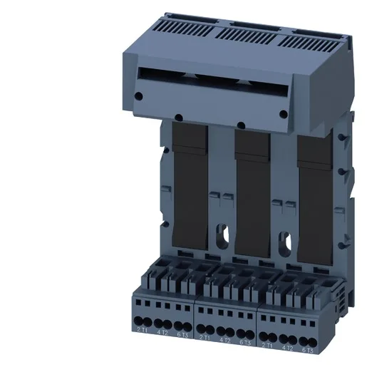 Siemens 3RA6823-0AC