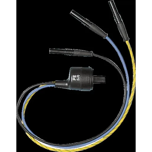 Gossen Metrawatt PRO-UNI II