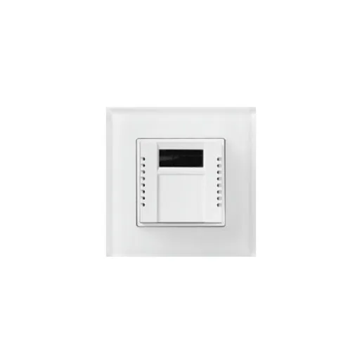 Dimplex RTF 101EO