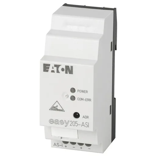 Eaton Electric EASY205-ASI