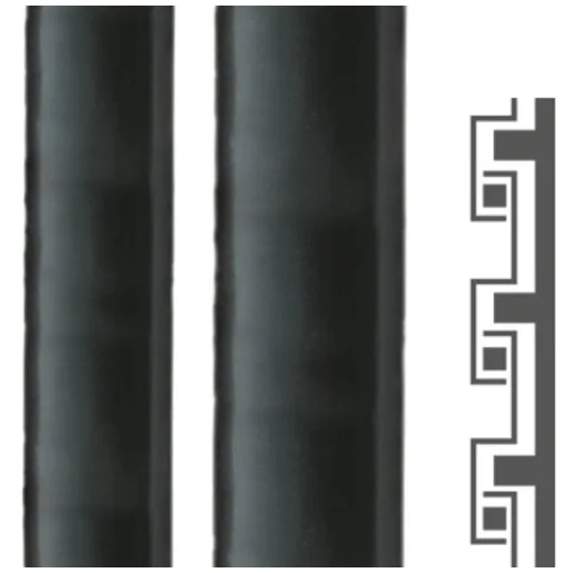Flexa LIQUID TIGHT-EF-OR, 1/2 Zoll