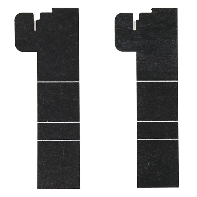 Allen Bradley 1494U-PB31 1494U Phase Barrier