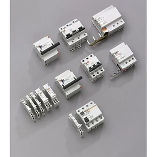 Schneider Electric 26924