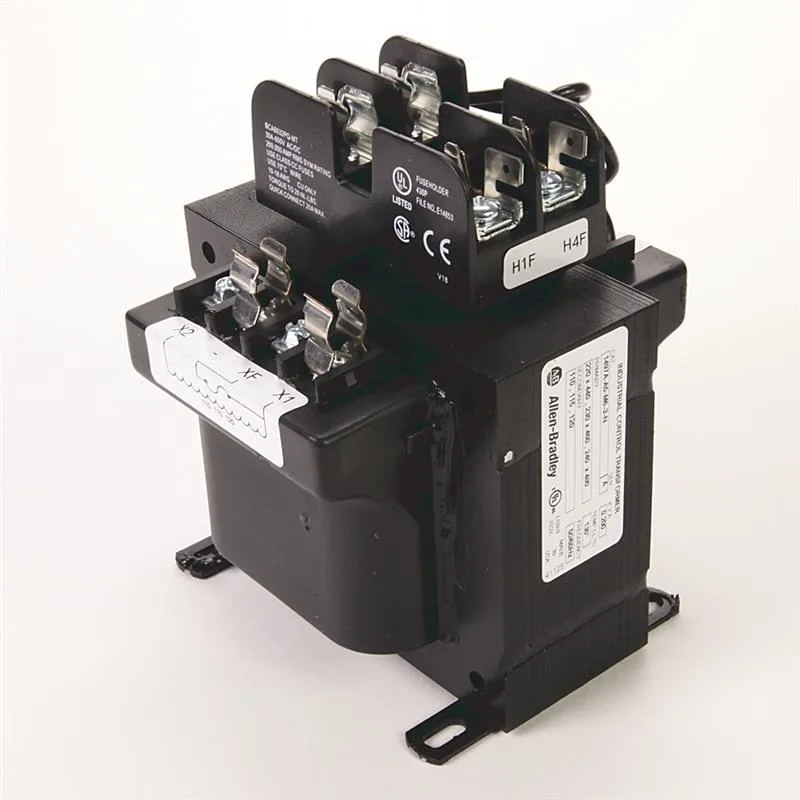Allen Bradley 1497A-A5-M18-3-N 1497A - CCT