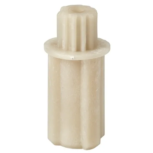 Eaton Electric AZ-P3