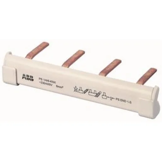 ABB PS1/4/6-KNX