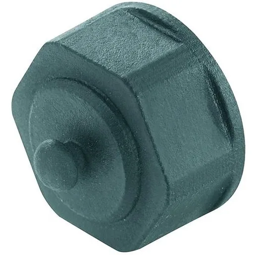 Telegärtner H80030A0004