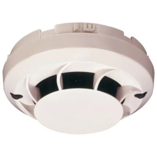 ABB ND22051E-IV