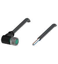 Pepperl+Fuchs V31-WM-BK10M-PUR-R1