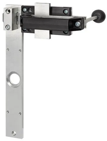 Euchner BTM-UNIP-S-TH-01-F-164196 Bolt BTM-UNIP-S with escape release for safety switches TP, STP, STA, CTP and CTA