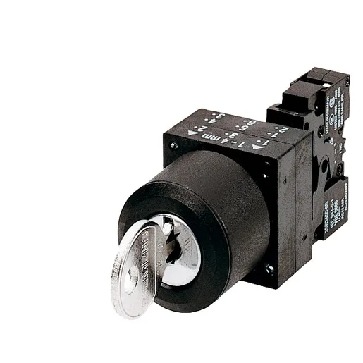 Siemens 3SB3202-4AD11