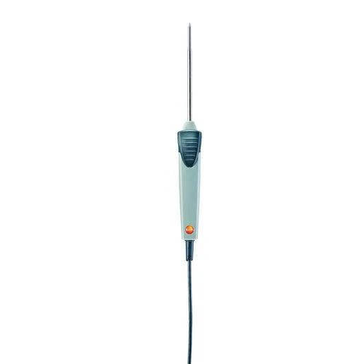 Testo SE & Co. KGaA 0614 1272