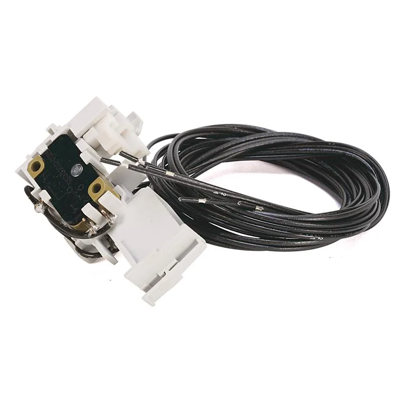 Allen Bradley 140G-H-EA2B 140G Circuit-Breaker Accessory AX