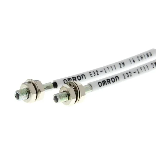 Omron E32-LT11 2M