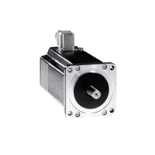 Schneider Electric BRS397W360ACA