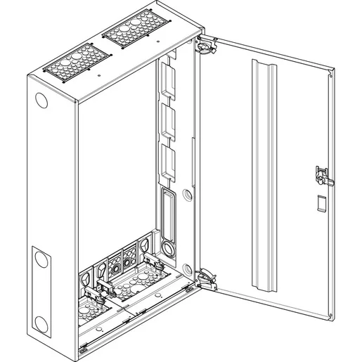 ABN Braun S26