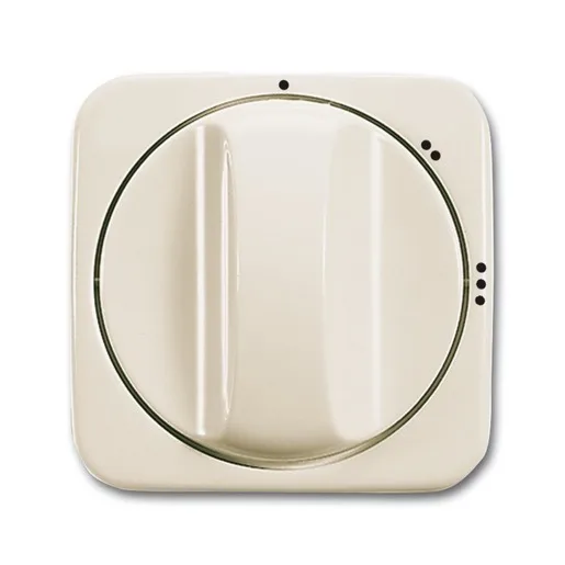 Busch-Jaeger 2542 DR/02-212