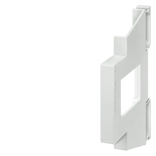 Siemens 5TG8240