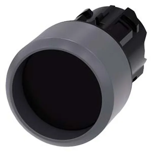 Siemens 3SU1030-0CB10-0AA0