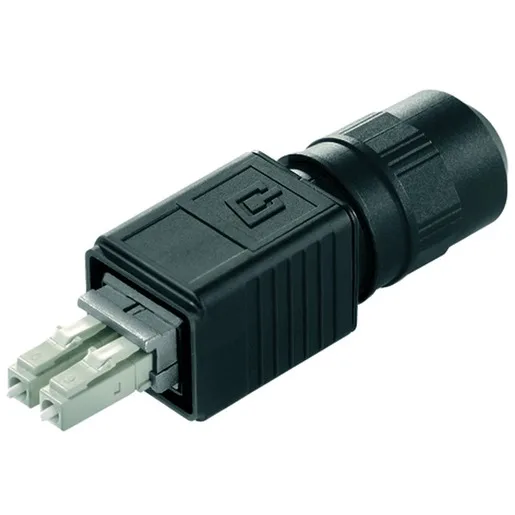 Telegärtner J88073A0001