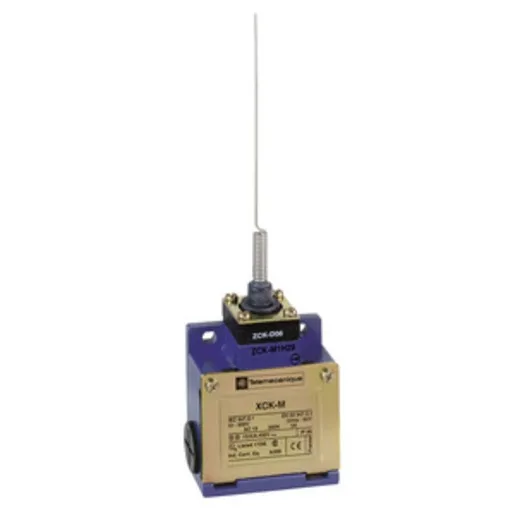 Schneider Electric XCKM106