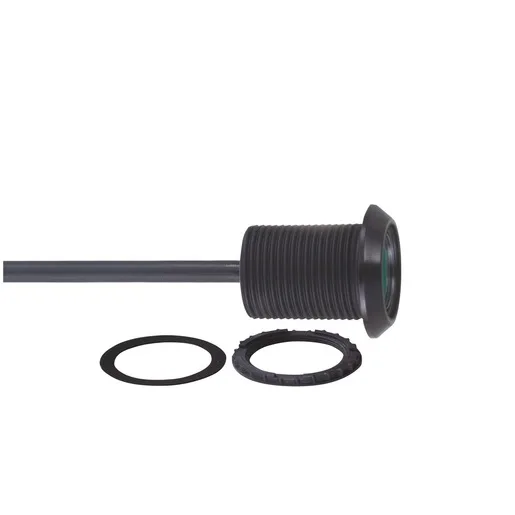Ifm Electronic KT5113