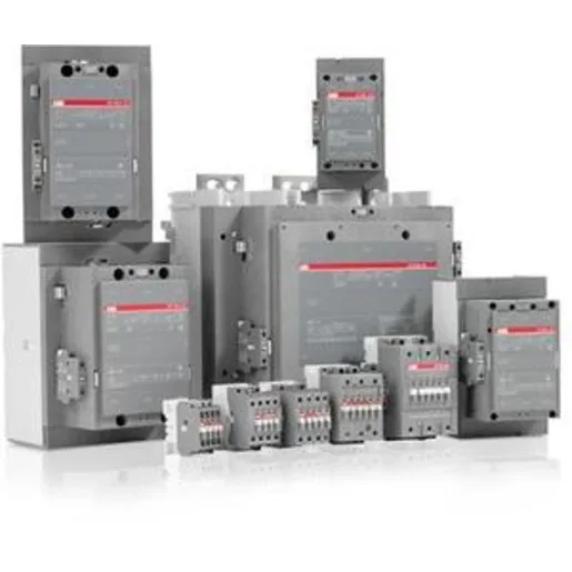ABB A145-30-00-80