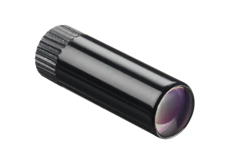 Leuze KL-M06 Ön lens