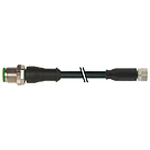Murrelektronik 7000-40561-6300100