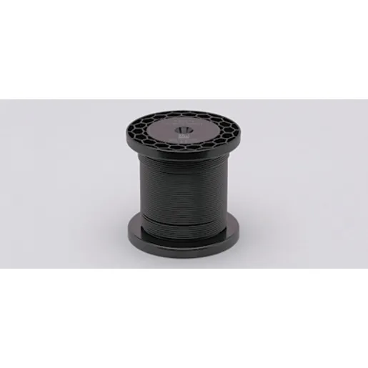 Ifm Electronic ACRYLIC FIBRES ON REEL 50 M