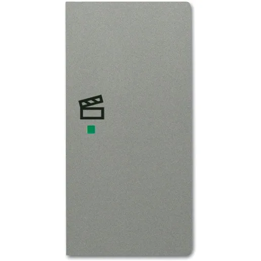 Busch-Jaeger 6233-22-803