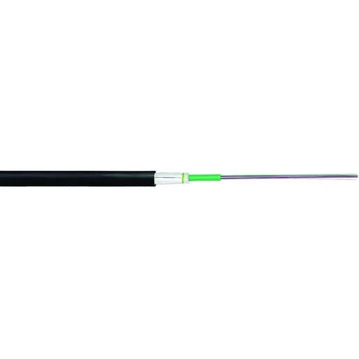 Corning 024EEU-13122A2G