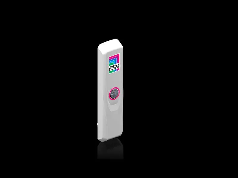 Rittal VX 5051.117