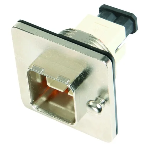 Telegärtner J88084A0009