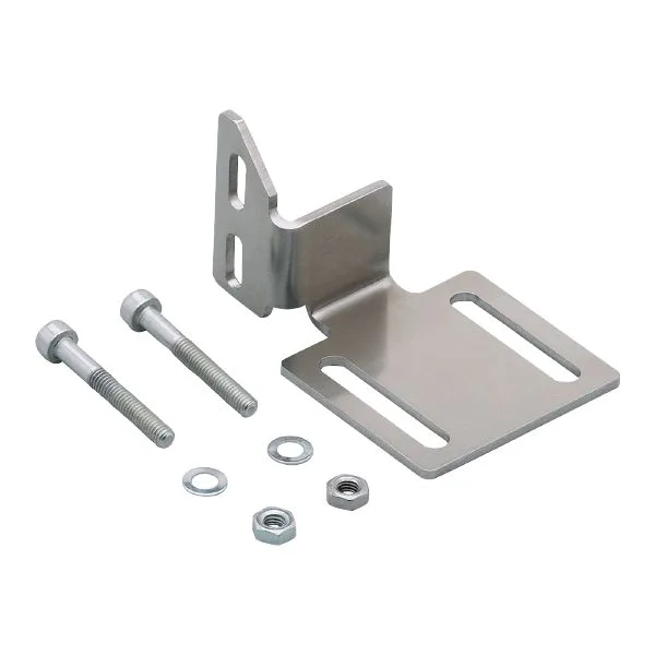 IFM MOUNTING DEVICE/DTS125 Montaj parçası