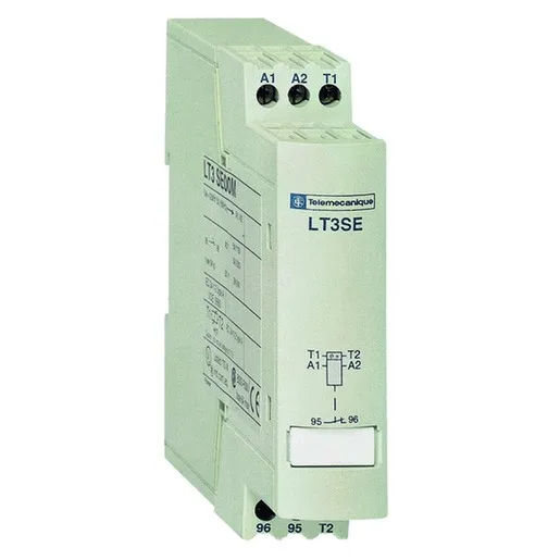 Schneider Electric LT3SE00M