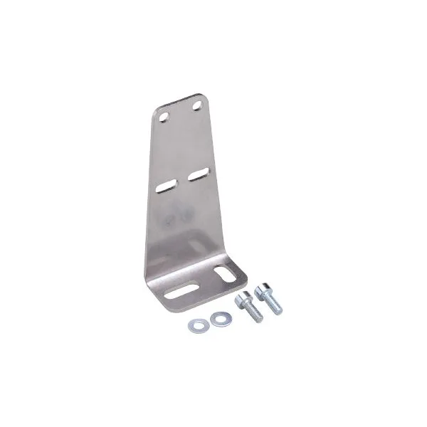 IFM O6 STANDARD BRACKET Montaj parçası