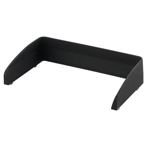 IFM SUN VISOR MONITOR LARGE Parıltı koruması