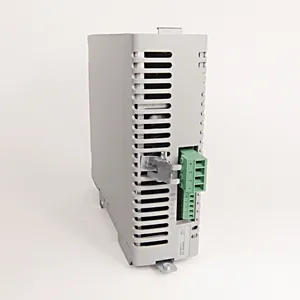 Allen Bradley 2094-BMP5-M Kinetix 6200/6500 Axis Module