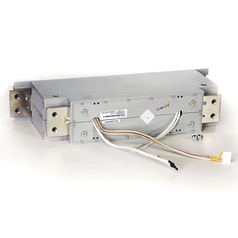 Allen Bradley 150-FPP43B Repair Part
