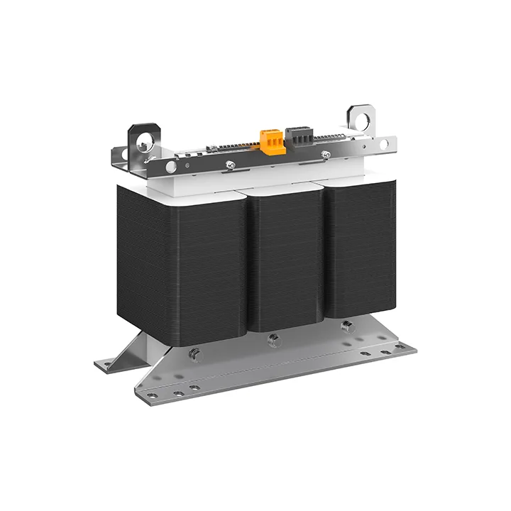 Beckhoff AX2090-TT80-0016 Grid feed-in
