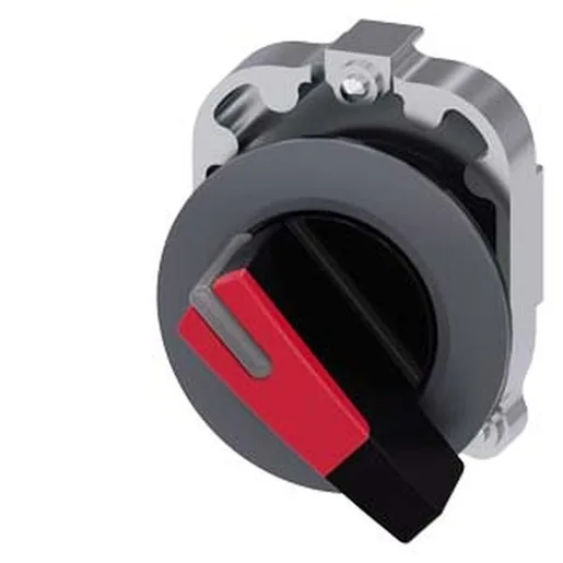 Siemens 3SU1062-2EF20-0AA0