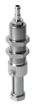 Festo ESH-HCL-3-PK Vantuz tutucu