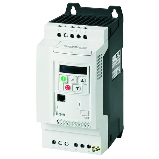 Eaton Electric DC1-345D8FB-A20CE1